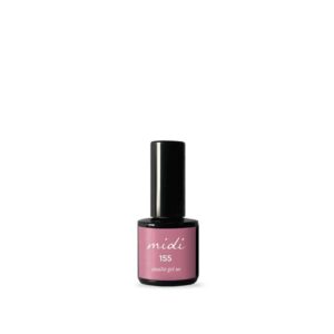 Smalto Semipermanente Midi 7ml La Jolie/155