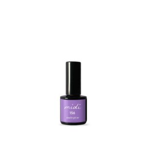 Smalto Semipermanente Midi 7ml La Jolie/156
