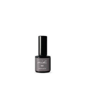 Smalto Semipermanente Midi 7ml La Jolie/161