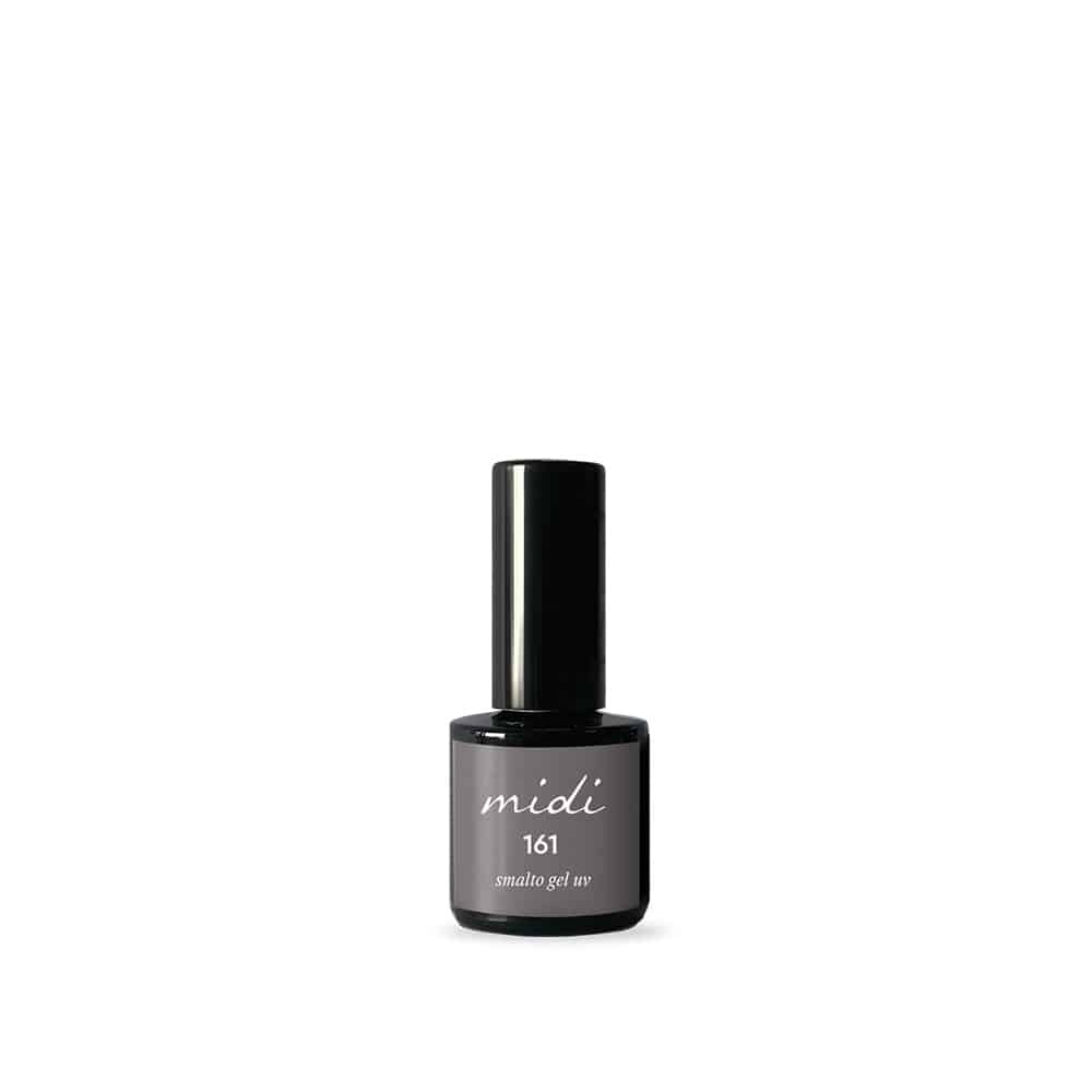 Smalto Semipermanente Midi 7ml La Jolie/161