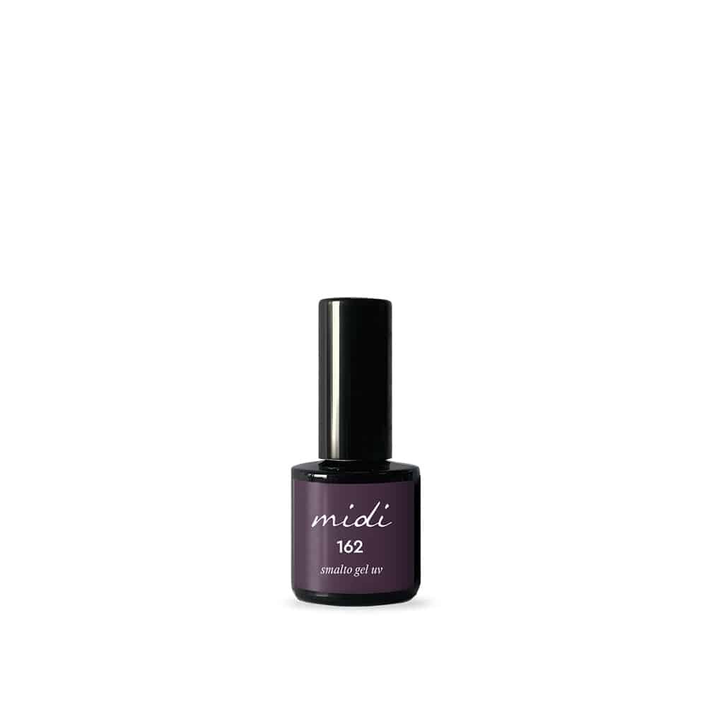 Smalto Semipermanente Midi 7ml La Jolie/162