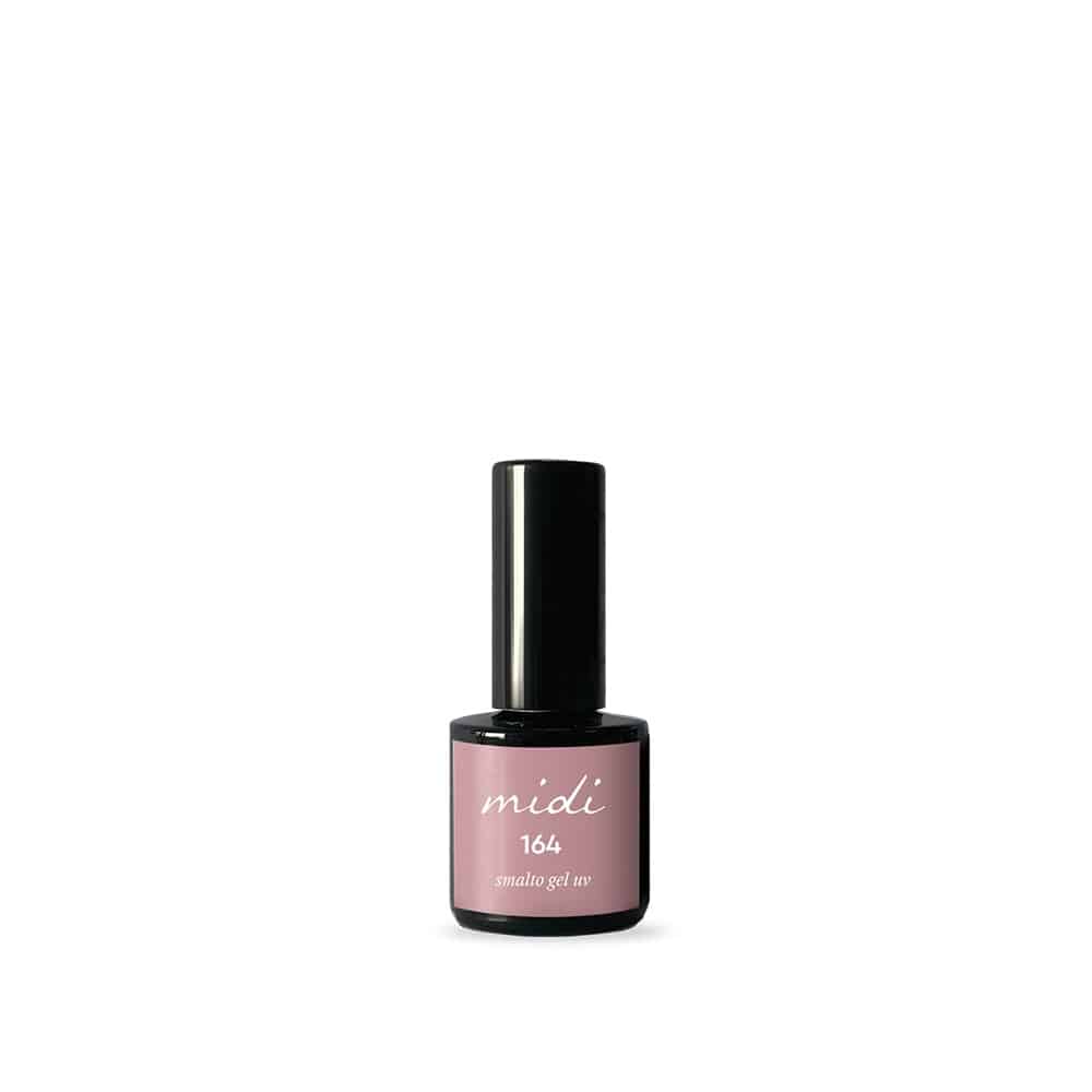 Smalto Semipermanente Midi 7ml La Jolie/164