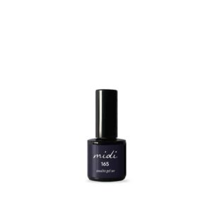 Smalto Semipermanente Midi 7ml La Jolie/165