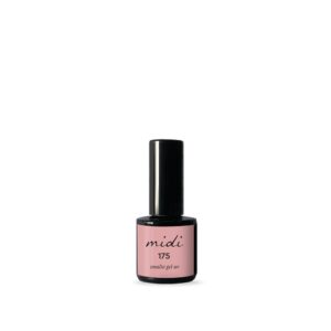 Smalto Semipermanente Midi 7ml La Jolie/175