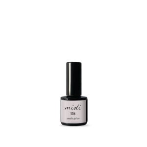 Smalto Semipermanente Midi 7ml La Jolie/176