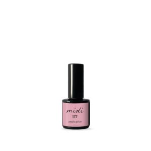 Smalto Semipermanente Midi 7ml La Jolie/177