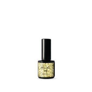 Smalto Semipermanente Midi 7ml La Jolie/179