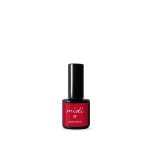 Smalto Semipermanente Midi 7ml La Jolie/17