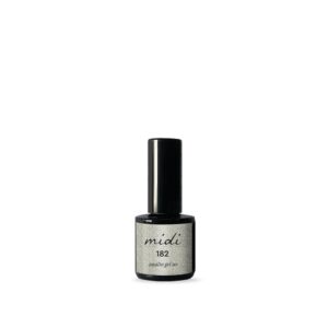Smalto Semipermanente Midi 7ml La Jolie/182