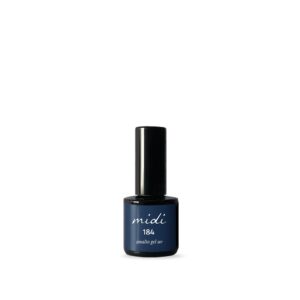 Smalto Semipermanente Midi 7ml La Jolie/184