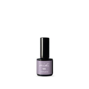 Smalto Semipermanente Midi 7ml La Jolie/185