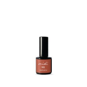 Smalto Semipermanente Midi 7ml La Jolie/192