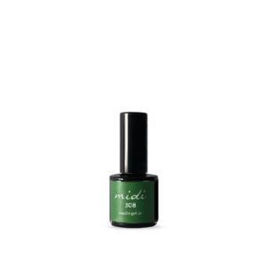 Smalto Semipermanente Midi 7ml La Jolie/308