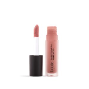 Rossetto Liquido Longlasting La Jolie/21