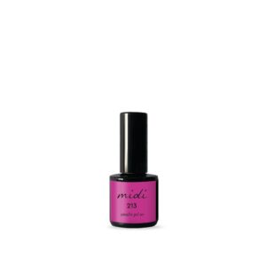 Smalto Semipermanente Midi 7ml La Jolie/213
