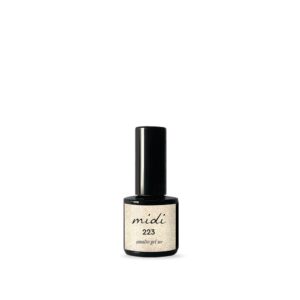 Smalto Semipermanente Midi 7ml La Jolie/223