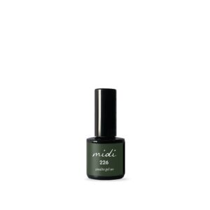 Smalto Semipermanente Midi 7ml La Jolie/226
