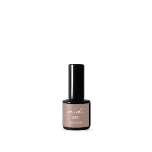 Smalto Semipermanente Midi 7ml La Jolie/229