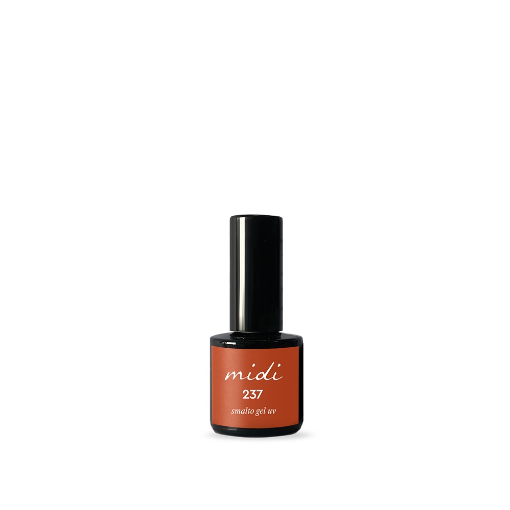 Smalto Semipermanente Midi 7ml La Jolie/237