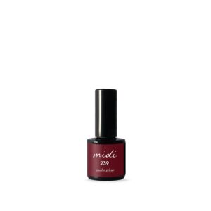 Smalto Semipermanente Midi 7ml La Jolie/239