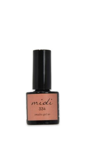 Smalto Semipermanente Midi 7ml La Jolie/334