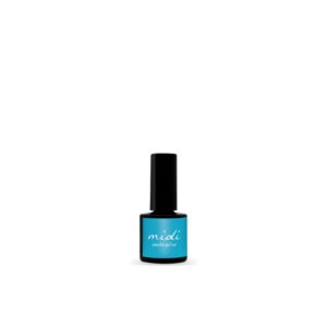 Smalto Semipermanente Midi 7ml La Jolie/261