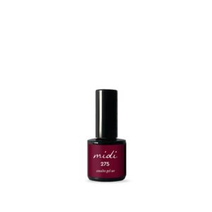 Smalto Semipermanente Midi 7ml La Jolie/275
