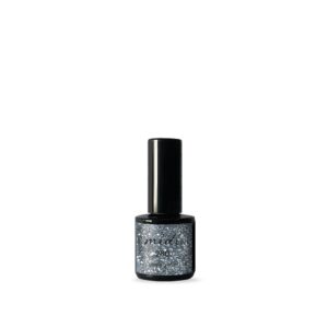 Smalto Semipermanente Midi 7ml La Jolie/280