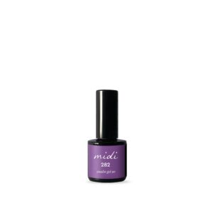 Smalto Semipermanente Midi 7ml La Jolie/282