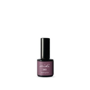 Smalto Semipermanente Midi 7ml La Jolie/283