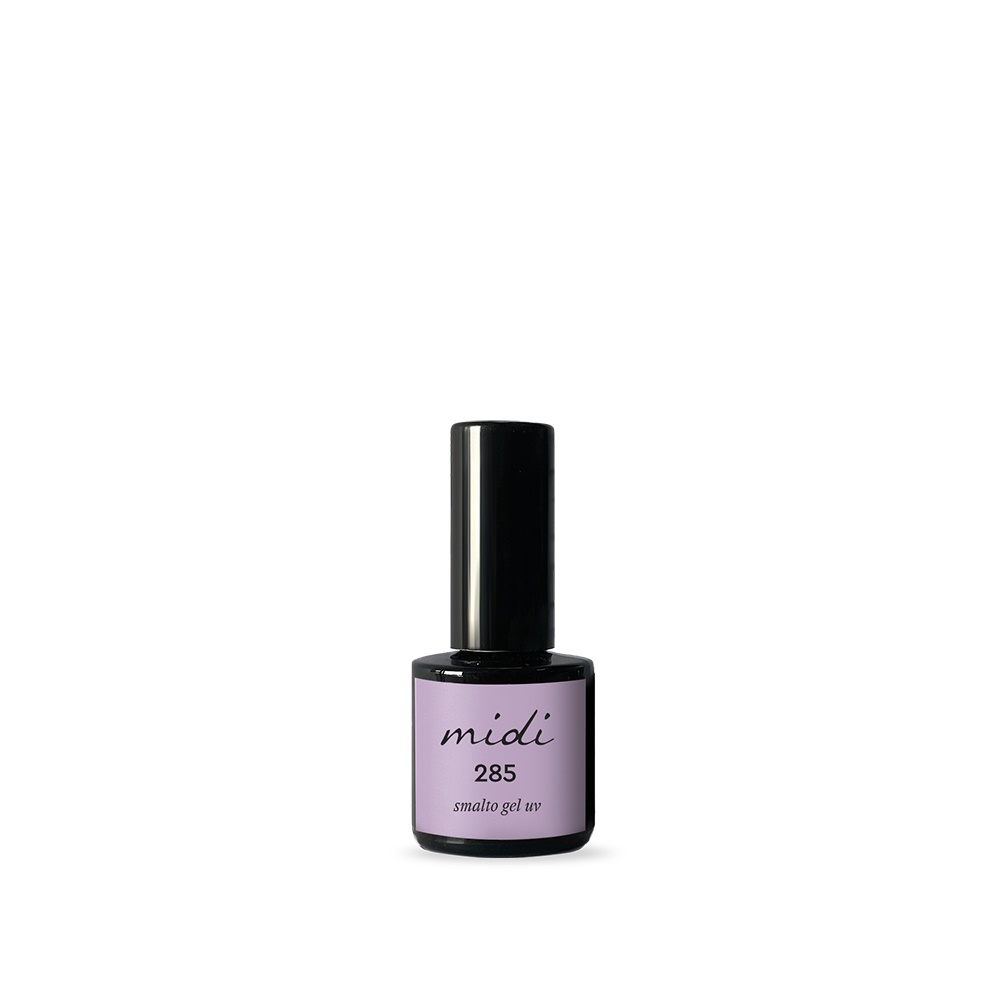 Smalto Semipermanente Midi 7ml La Jolie/285