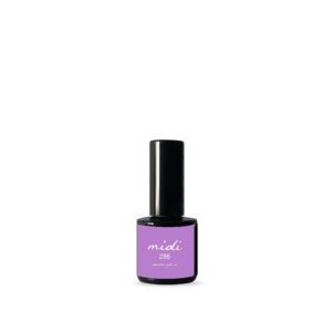 Smalto Semipermanente Midi 7ml La Jolie/286