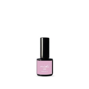 Smalto Semipermanente Midi 7ml La Jolie/288