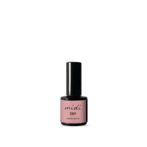 Smalto Semipermanente Midi 7ml La Jolie/289