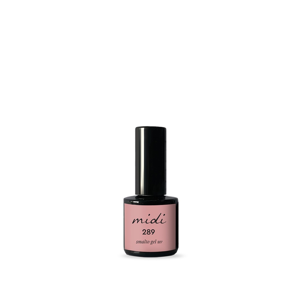 Smalto Semipermanente Midi 7ml La Jolie/289