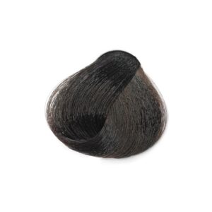 Revive crema colorante 60ml Tocco Magico/3.0 Castano scuro