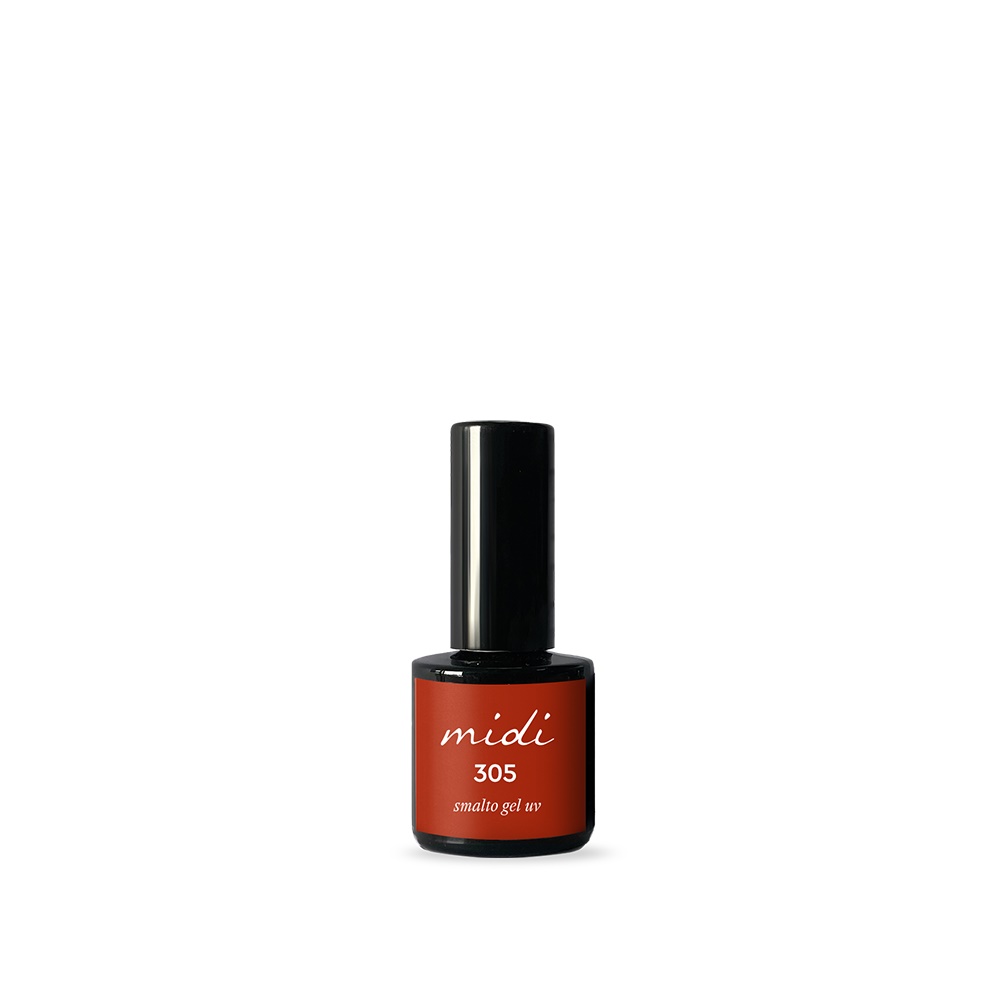Smalto Semipermanente Midi 7ml La Jolie/305