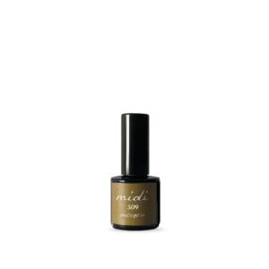 Smalto Semipermanente Midi 7ml La Jolie/309