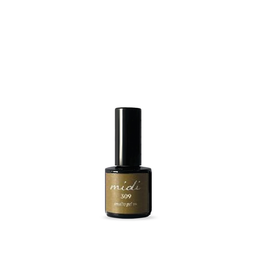 Smalto Semipermanente Midi 7ml La Jolie/309