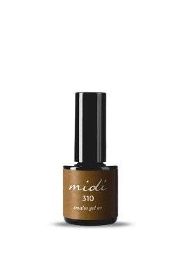 Smalto Semipermanente Midi 7ml La Jolie/310