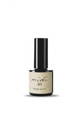 Smalto Semipermanente Midi 7ml La Jolie/311