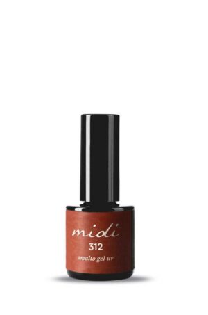 Smalto Semipermanente Midi 7ml La Jolie/312