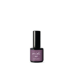 Smalto Semipermanente Midi 7ml La Jolie/327