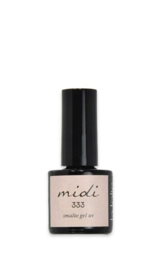 Smalto Semipermanente Midi 7ml La Jolie/333