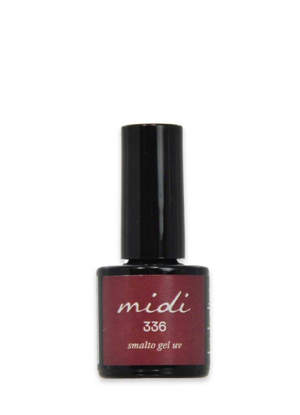 Smalto Semipermanente Midi 7ml La Jolie/336