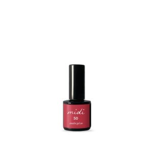 Smalto Semipermanente Midi 7ml La Jolie/50