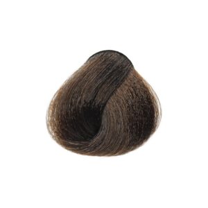 Revive crema colorante 60ml Tocco Magico/6.0 Biondo scuro