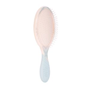 Spazzola Scioglinodi  Wet Brush Pearlescent prism green - Idra
