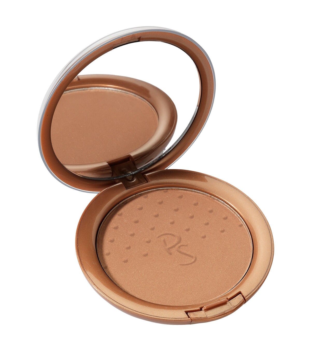 Cipria abbronzante 10gr - Peggy Sage/Honey