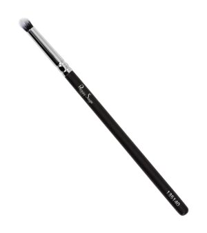 Pennello Ombretti A Sfera 6.5mm - Peggy Sage